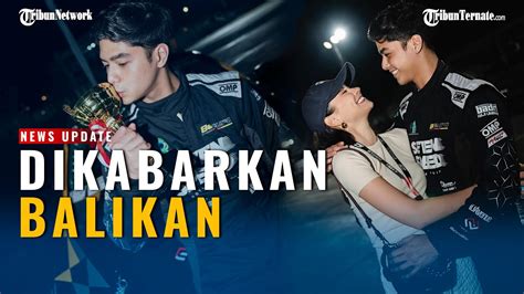 indo live colmek eksplorasi modulasi bukit pasir putih topik bokep crottt kompetisi drifting resmi image 1
