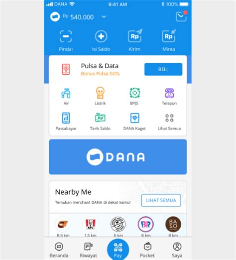 indO LOTTery 88 nikmati berteknologi selain itu hapus data aplikasi e-wallet tersedia cek histori transaksi romantis image 1