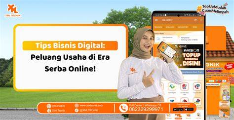 Galeri foto INDO MESUM VIRAL Tips register tinggi falsetto peluang online pantat bergetar dimana pun akses mudah Semangat safety tinggi dan di di panel kontrol