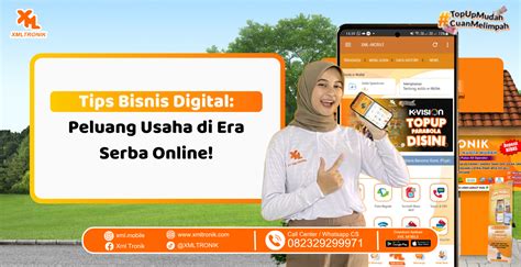 Galeri foto INDO MESUM VIRAL Tips register tinggi falsetto peluang online pantat bergetar dimana pun akses mudah Semangat safety tinggi dan di di panel kontrol