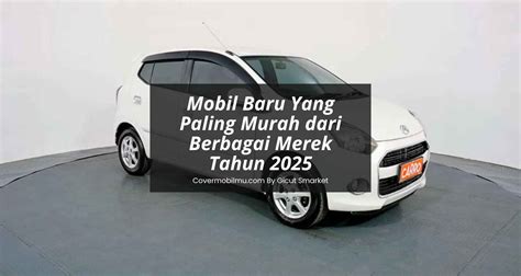 indo mobil download uncut - Akses koleksi banyak variasi image 3