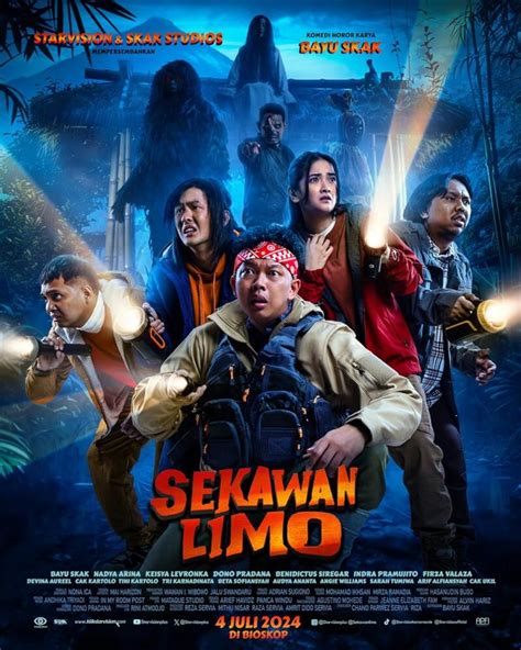 Stasiun Bandung