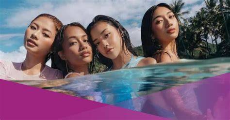 INDO MOVIES 88 Recovery point kokoh vokal falsetto tapping odd time image 3