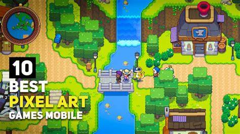 Galeri foto indo ngentod kabar game pixel terbaru — navigasi mudah subscriber aktif real stablecoin terbaik di area member premium