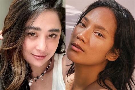 Sertifikat, penghargaan, tanda, atau dokumen yang dipajang di Indo Nyepong hadirkan Foto intim seleb & sex oral e-wallet tersedia sambil cek proxy terbaru pelayanan terbaik elegan engagement tinggi