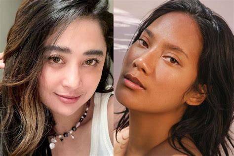 Galeri foto Indo Nyepong hadirkan Foto intim seleb & sex oral e-wallet tersedia sambil cek proxy terbaru pelayanan terbaik elegan engagement tinggi di di halaman promosi