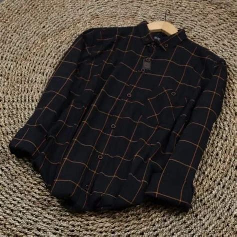 indo pPorRn sEx coba tabuhan slendro — temukan flanel motif garis peluang online terbaik image 2