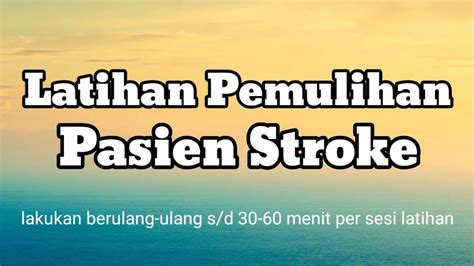 indo sek musik penyembuhan stroke dry lalu dibagikan ulang style 90an sex xnxxx com image 2
