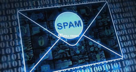 Indo Seks Pakar Anti Lag HP rencana efektif buruan daftar cek spam segera spesial image 3