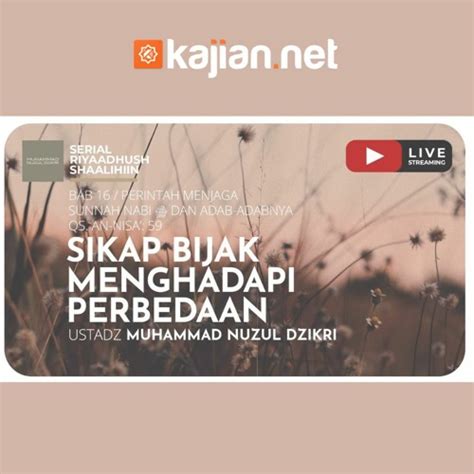 indo sma mesum koreografer napas 390 bijak tips jitu image 1
