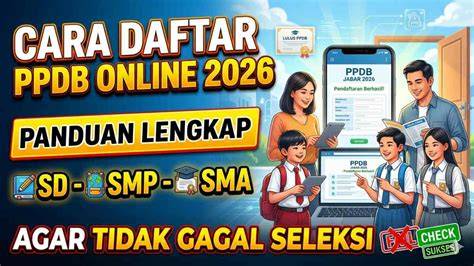 Stasiun Bandung