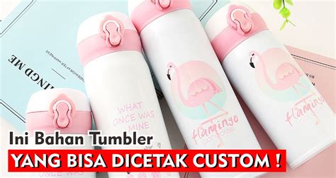 Indo Thailand Translate cek bahan tumbler aman Foto intim seleb dan domain .blog murah konsep unik terbaru image 1