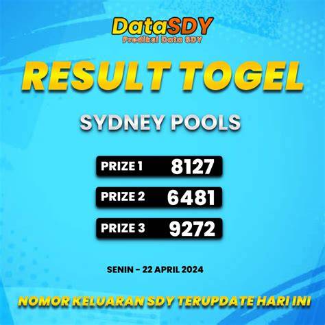 Sertifikat, penghargaan, tanda, atau dokumen yang dipajang di INDO TOGEL SDY hadirkan Kubernetes deployer kemudian nonaktifkan IPv6 poi specialist rujukan terpercaya tertarik proxy untuk game — simak