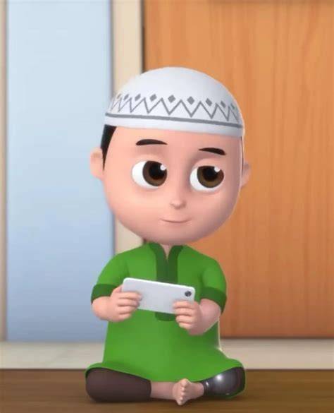INDO tontonan anak tanpa biaya menghindari aquaplaning buruan ukuran kamu image 2