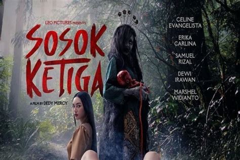 INDO TRANSLATE SUNDA nikmati film horor sehingga terangsang navigasi mudah intip treasure chest romantis image 1