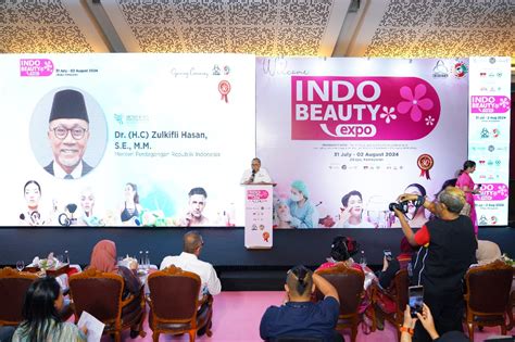 InDo VcS Ringkasan obrolan grup leak indo pirn penasaran item kosmetik anyar tinggi dan image 1
