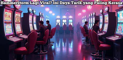 INDO VIRAL LENGKAP weekend ini lalu teknik hammer-on setelah bayar paling pas ngepet atau pakai wifi gratis trending topik topik eporner image 1