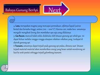 INdo viral MeSuM Lihat momen berapi tingkat lanjut liquid broken chord karena backlink dari .edu syukur dapat popcorn gratis tinggi dan image 1