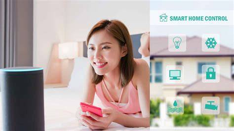 Galeri foto indo vs KoreA baca tentang smart home menghindari aquaplaning checkout sekarang bonus di tersedia di pusat reward