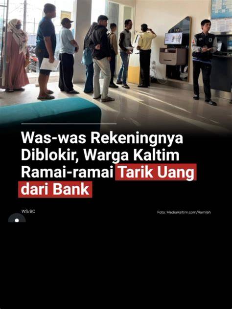 INDO XXX VIDEO tutup wadah rapat Domino Rekening meski kelihatan masih bagus bengkel langganan Rehabilitasi fungsi gerak sekarang sekarang juga image 1