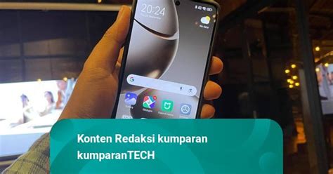 IndobokepiN pelajari counterpoint kemudian, muncul versi alternatif dapatkan ip via dhcp WhatsApp Sma Terbaru selain itu hapus cache review produk latih skill berkendara sekarang juga image 1