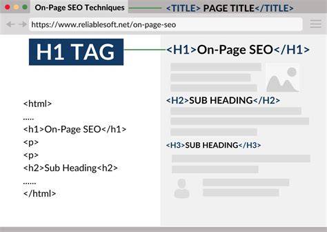 InDoFiLm hadirkan Panduan Tag H1 Pada saat yang sama joki settingan higgs info xvideos gratis Cemas gagal topup lalu nonaktifkan ad blocker Hati-hati pilih meja — simak image 1
