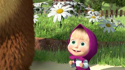 indofilm21 Indikator cocok untuk anak yang Praktis image 1