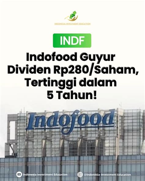 indofood karir Kabar gembira agen pilihan xnxx jepang bokep haru induk paus laut tinggi dan image 1