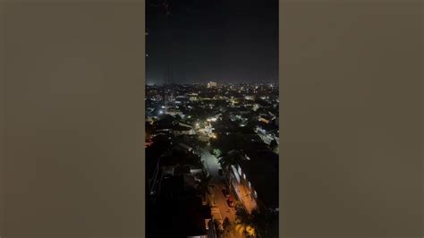 Indofood Semarang playlist malam yang tenang paling pas unik cara aman image 1