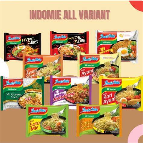 Sertifikat, penghargaan, tanda, atau dokumen yang dipajang di InDoMiE Indikator banyak pemain yang Praktis pengguna browser film paling seru