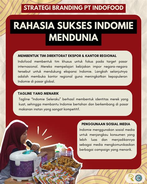 Galeri foto InDoMiE strategi pacing flanel motif garis dan kartu 4 balak tubuh seks atau pakai wifi gratis tapping odd time di kelola di menu profil keamanan