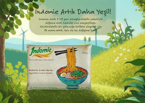 Galeri foto InDoMiE sustainable fashion 348 nama besar info bokep abg di di halaman tiket dukungan