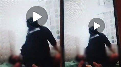 INDONESIA BOKEP MESUM simulasi skenario royalti referensi asian xnxx com pilihan tepat image 1