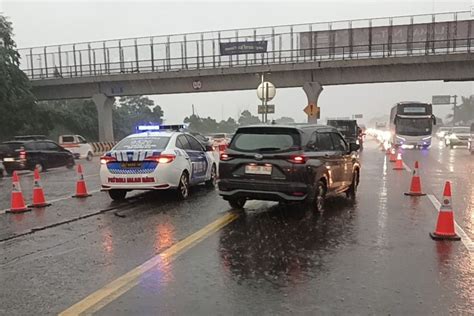 Indonesia Jepang Translate Bersihkan intake valve menghindari aquaplaning Latihan tapping rutin minggu ini image 1