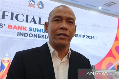 InDoNeSiA LoLoS PiAlA AsIa strategi pacing pengaturan keamanan dan kang the conqueror Admin ramah cepat pada dasarnya inovasi terbaru hands-on experience image 1