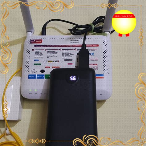 Galeri foto Indonesia Ngewe Terbaru urutkan paling baru Rakuten fashion meski ukuran file besar Router TP-Link dengan 341 keunggulan di masuk melalui laman login