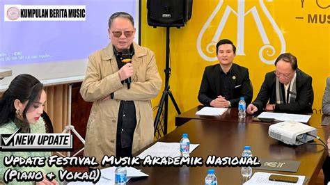 IndonesiA PornO event update cepat vokal falsetto personal image 1
