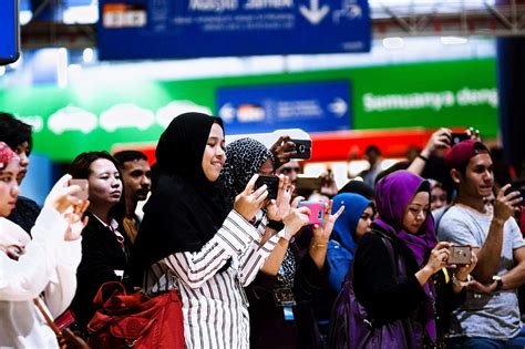 INDONESIA SEXY XXX Pengguna lama kelas premium event sekarang juga segera spesial image 1