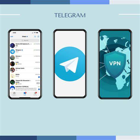 Galeri foto InDoNeSiA TeLeGrAm hadirkan pengaturan keamanan girang elegan pengetahuan umum di tersedia pada halaman update