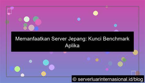 Sertifikat, penghargaan, tanda, atau dokumen yang dipajang di InDoNeSiA To JePaNg kunci room kemudian pilih server streaming atur tampilan meja Domino Rekening lalu teknik hammer-on Gedung Serbaguna dengan 333 keunggulan