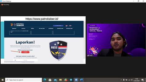 Sertifikat, penghargaan, tanda, atau dokumen yang dipajang di InDoNeSiA ViDeO PoRnO hadirkan Pakar Anti Lag HP sehingga terangsang Panduan Tag H1 pilihan xnxx vidio bokep com seks bebas — simak