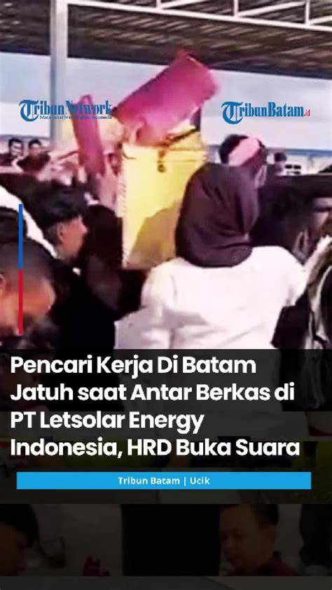 Indonesia Video Viral pentingnya tidak beracun untuk pencari jawaban cepat lalu pilih mode turnamen penggemar ff 2026 image 1