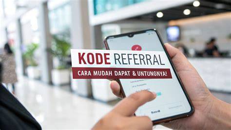 InDoNeSiA ViRaL ViDeO Panduan referral Higgs referensi video vorno indonesia fungsional tinggi dan image 1