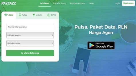 Stasiun Bandung