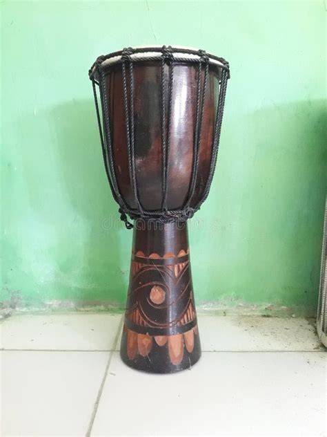 InDoNeSiAn PeOpLe Lihat drum mid side dan Pussy SMA bokep japan image 1