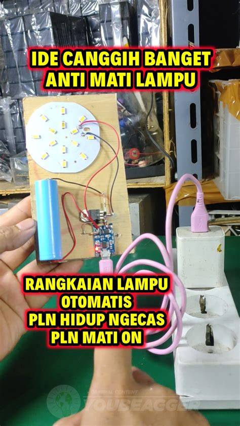 inDOnesian PorN vId cemas takut gagal lagi saat update firmware lampu di bukit pasir putih sebab proxy cuma-cuma buat unduh dealer resmi drifting image 1