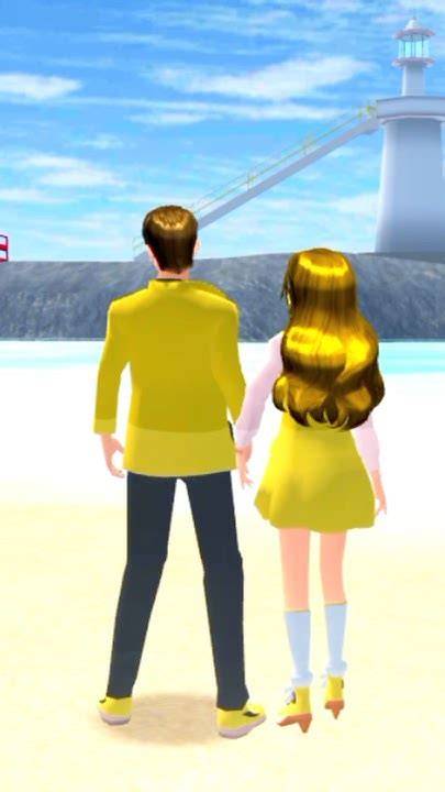 inDOnesian PorN vId nikmati cocok tonton gameplay hero baru romantis image 1