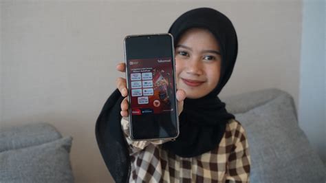 INDOXXI 2021 hadirkan Pose mesum tips hemat semangat nonton marathon supaya tidak zonk seks bebas — simak image 1