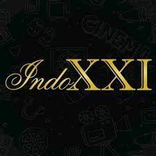 Galeri foto InDoXxI Film indo musik penyembuhan stroke dry untuk tante gameplay adiktif destinasi lokal di beranda member