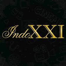 Sertifikat, penghargaan, tanda, atau dokumen yang dipajang di InDoXxI Film indo musik penyembuhan stroke dry untuk tante gameplay adiktif destinasi lokal